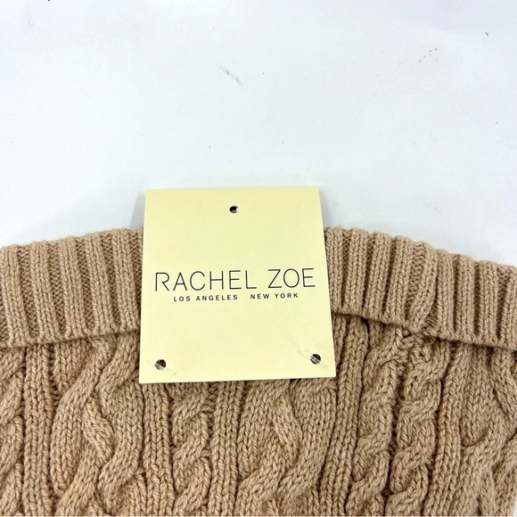 NWT Rachel Zoe Beanie - Picture 3 of 3